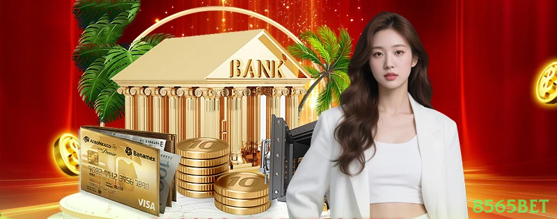 8565bet app de jogo para jogadores brasileiros