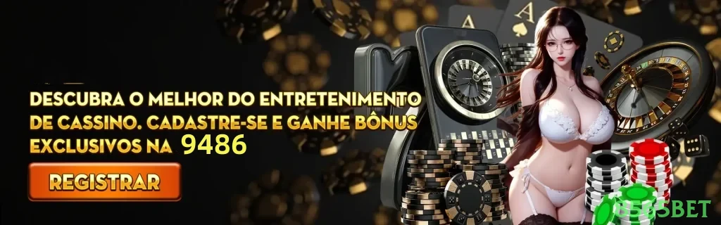 Baixar 8565bet app para jogadores brasileiros