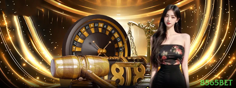 Lista de jogos para 8565bet seção de jogos