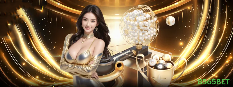 Lista de jogos para 8565bet JogoaBrasil section