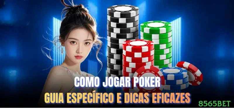 8565bet app de jogo para jogadores brasileiros