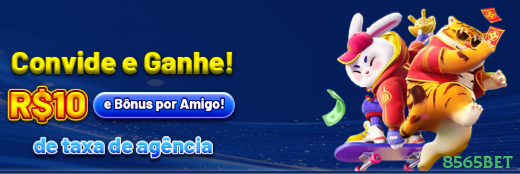 8565bet app de jogo para jogadores brasileiros