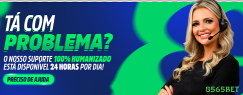 Big win animation on 8565bet slot Jogo