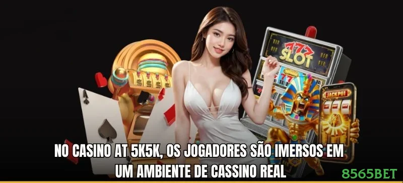 8565bet app de jogo para jogadores brasileiros