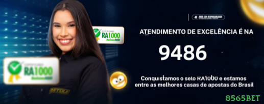 Lista de jogos para 8565bet slots section